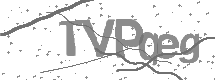 visual captcha